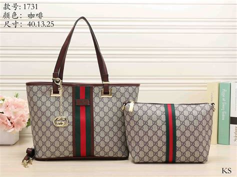 gucci bags cheap|gucci bag lowest price.